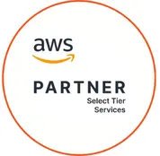 AWS