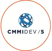 CMMIDEV / 5