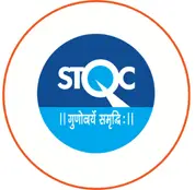 STQC